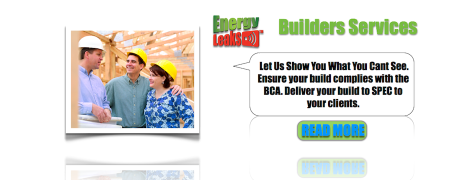 Builders Services