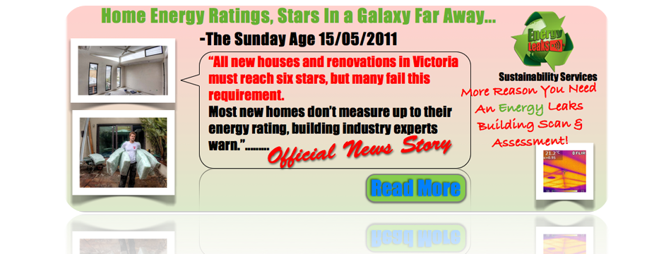 The Age-15_05_2011